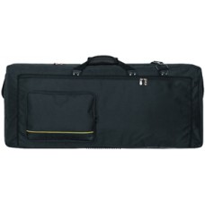 Rockbag RB21615B  чехол для клавишных 102х42х15 см, подкл.25мм (CTK6250/7200/MZ-X,PSR-S670)