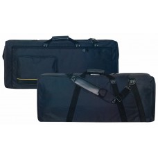 Rockbag RB21623B  чехол для клавишных 108х45х18 см, подкл. 25мм (MOTIF XF6/PSR-S770/S970)