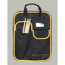 Rockbag RB22595B  сумка для палочек, серия Student, подкладка 5 мм