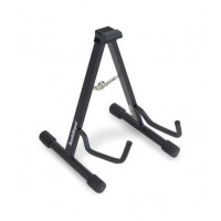 Стойка для акустических гитар без держ.грифа ROCKSTAND RS20801B (B/1, B/24), складная