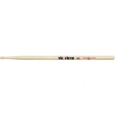 Vic Firth 85A  палки, орех