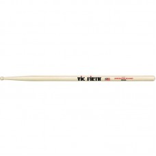 Vic Firth AS5A  палки, орех