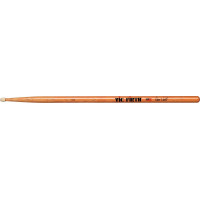 Палки VIC FIRTH SDW2 Dave Weckl Evolution, орех