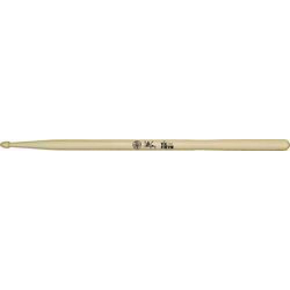 Vic Firth SDC  Danny Carey (TOOL) палки, орех