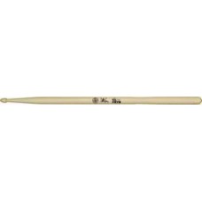 Vic Firth SDC  Danny Carey (TOOL) палки, орех