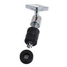 Remo HK-9045-00  QuickLock Spring Loaded Hi-Hat Clutch замок для Hi-Hat отверстие 8мм