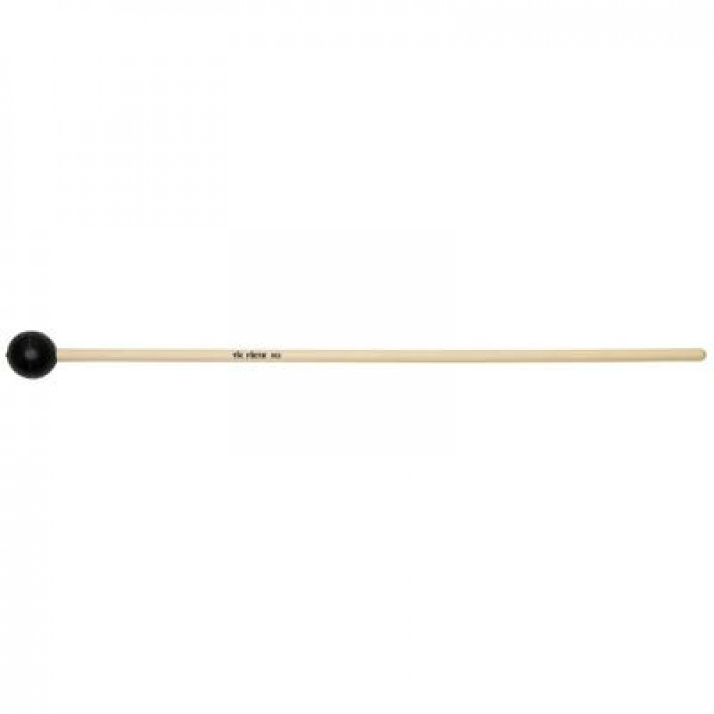 Vic Firth M5  палки для ксилофона,маримбы,вибрафона,резина средн.жёст.