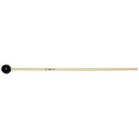 Палки для ксилофона,маримбы,вибрафона,резина средн.жёст VIC FIRTH M5