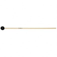 Vic Firth M5  палки для ксилофона,маримбы,вибрафона,резина средн.жёст.