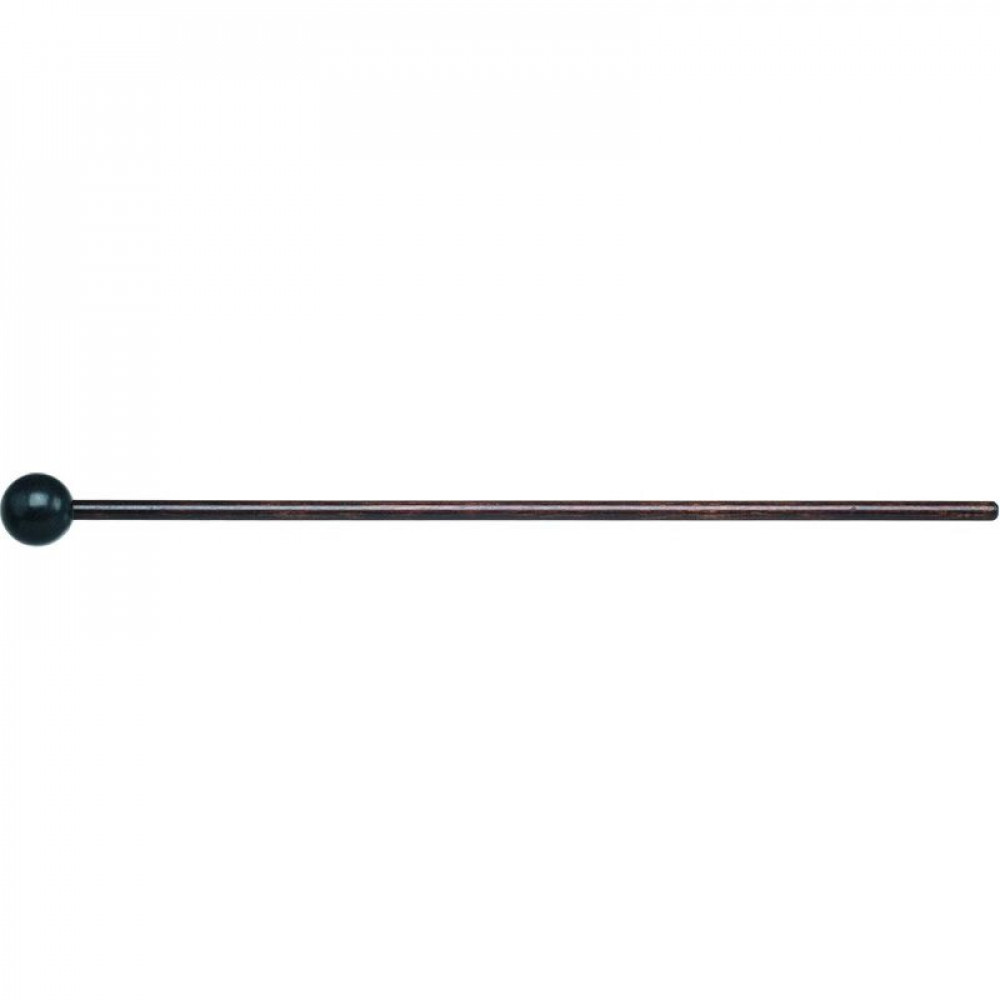 Vic Firth M7  палки для ксилофона,колокольчиков,Hard phenolic