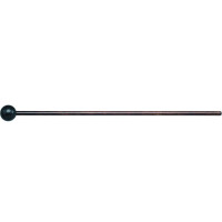 Палки для ксилофона,колокольчиков,Hard VIC FIRTH M7, phenolic