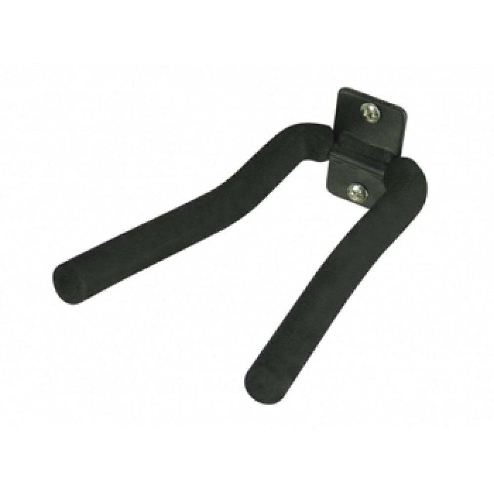 Rockstand RS20910B  Настенное крепление для гитары