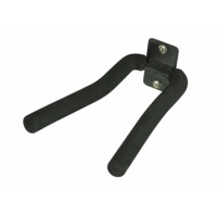 Настенное крепление для гитары ROCKSTAND RS20910B