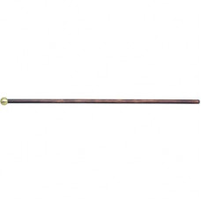 Vic Firth M11  палки для колокольчиков, медный наконечник