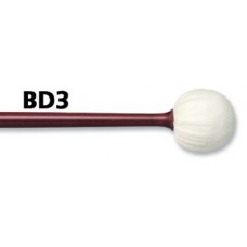 Vic Firth BD3  колотушка для бас-барабана