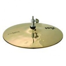 Sabian 13" HHX Evolution Hi-Hats  тарелка Hi-Hat (пара)