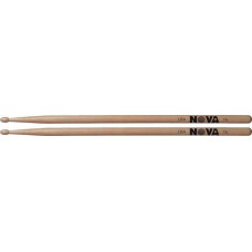 Vic Firth N7A  палки, орех