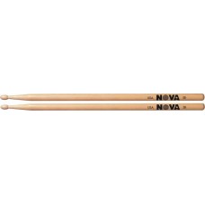 Vic Firth N5B  палки, орех