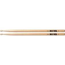 Vic Firth N2B  палки, орех