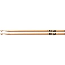 Vic Firth NRock  палки, орех