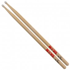 Vic Firth N5AN  палки, орех, нейлоновый наконечник
