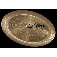 Paiste 18" PST5 China  тарелка China