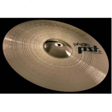 Paiste 18" PST5 Rock Crash  тарелка Crash