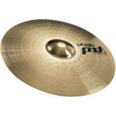 Paiste 20" PST5 Medium Ride  тарелка Ride