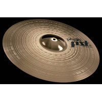 Тарелка PAISTE 20" PST5 Rock Ride, Ride