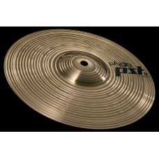 Paiste 08" PST5 Splash  тарелка Splash