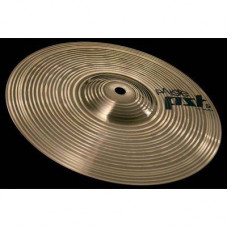 Paiste 10" PST5 Splash  тарелка Splash