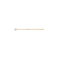 Палки для ксилофона мягкий пластик VIC FIRTH M14