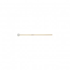 Vic Firth M14  палки для ксилофона мягкий пластик