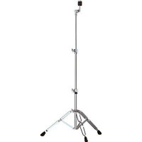 Стойка для тарелки прямая YAMAHA CS-660A