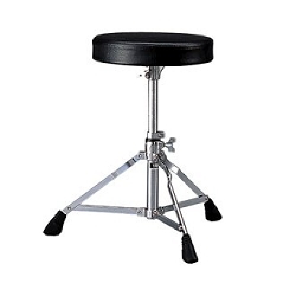 Yamaha DS550U  стул барабанщика