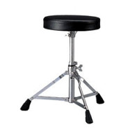 Стул барабанщика YAMAHA DS550U