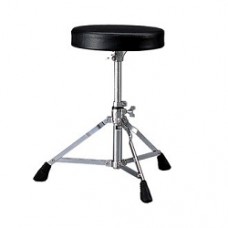 Yamaha DS550U  стул барабанщика
