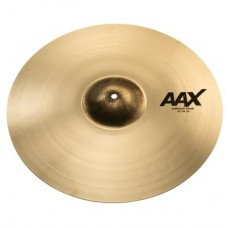 Sabian 19" AAX X-Plosion Crash  тарелка Crash