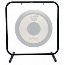 Sabian GONG STAND SMALL  стенд для гонга 22" - 34"