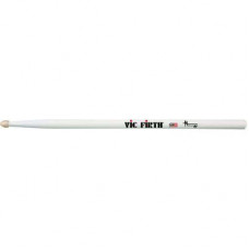 Vic Firth STL Thomas Lang  палки, орех