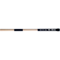 Деревянные щетки VIC FIRTH RUTE 606