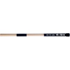 Vic Firth RUTE 606  деревянные щетки