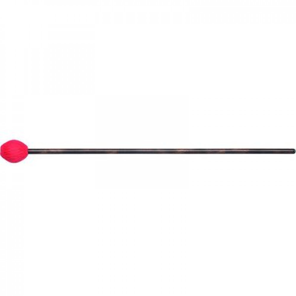 Vic Firth M2  палки для маримбы,вибрафона,средней жёст.,ниточная обмотка
