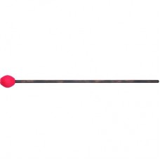 Vic Firth M2  палки для маримбы,вибрафона,средней жёст.,ниточная обмотка