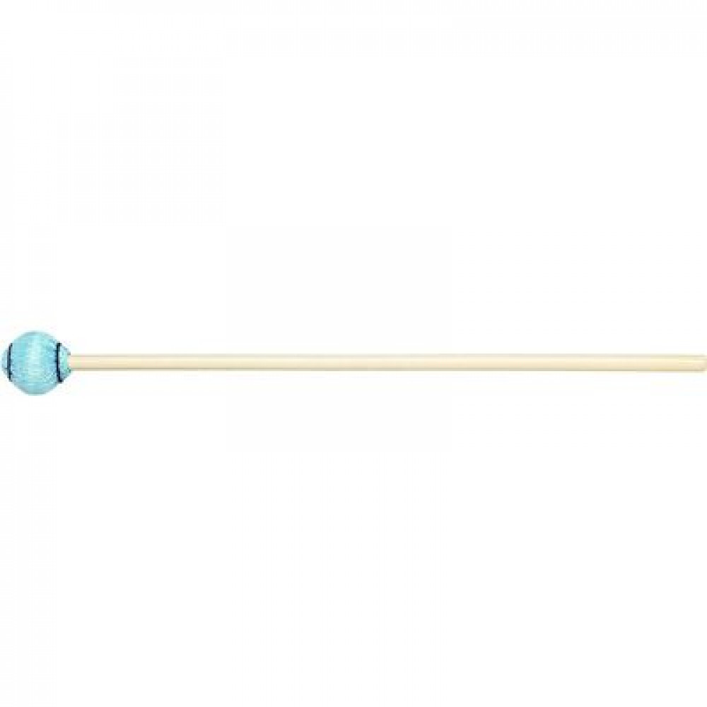 Vic Firth M31 Terry Gibbs  палки для вибрафона,маримбы,ниточная обмотка,ручки ротанг(medium)
