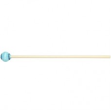 Vic Firth M31 Terry Gibbs  палки для вибрафона,маримбы,ниточная обмотка,ручки ротанг(medium)