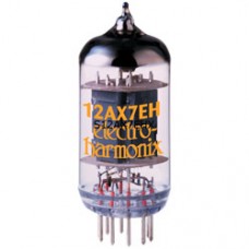 Electro-Harmonix 12AX7(EH/ECC83)  лампа предварительного каскада
