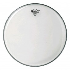 Remo BD-0316-00  16"Diplomat clear,пластик для барабана,прозрачный