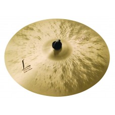 Sabian 18" HHX Legacy Crash  тарелка Crash