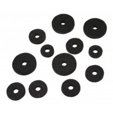Sabian Felt-Pack  набор фетровых прокладок